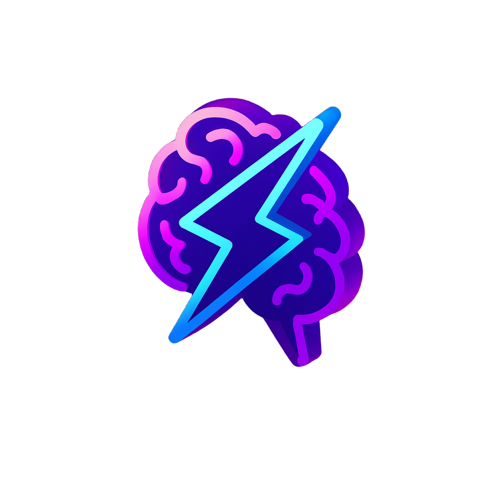 Business Intelligence