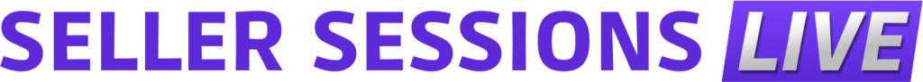 Seller Sessions Live